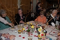 20150322 frans versteden fotografie - tilburginbeeld FRVE0748